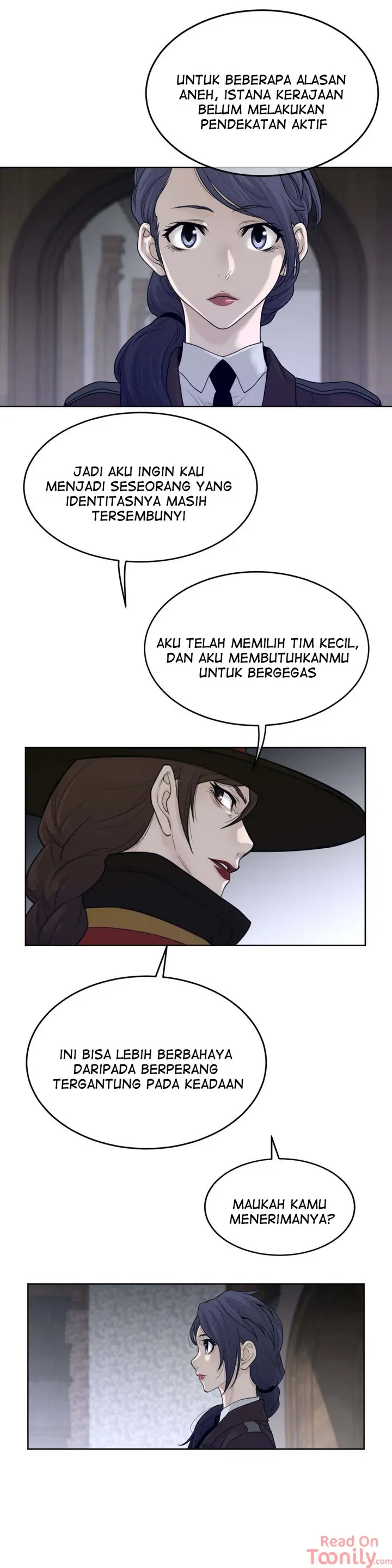 image-komik-perfect-half-chapter-120-13/24