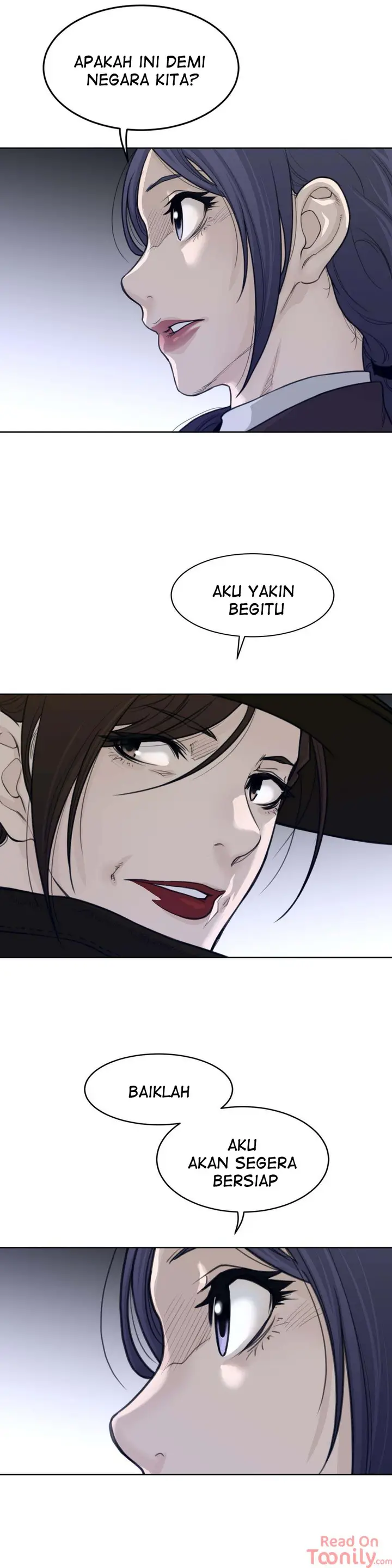 image-komik-perfect-half-chapter-120-14/24
