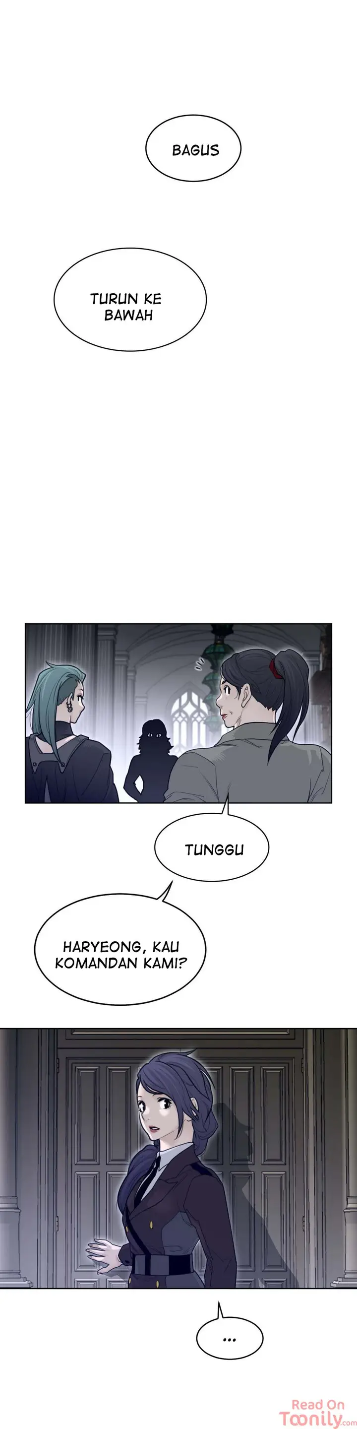 image-komik-perfect-half-chapter-120-15/24