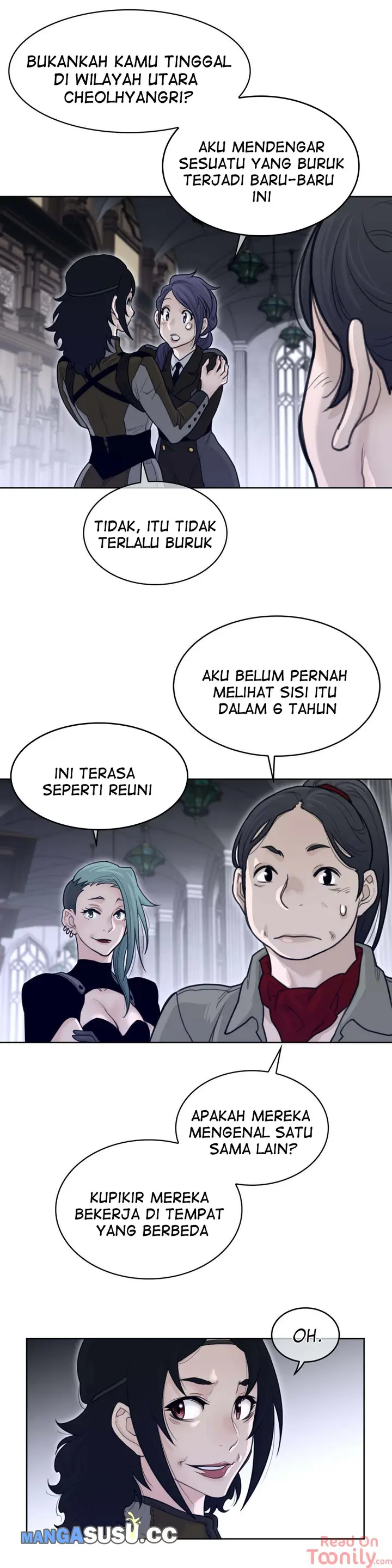 image-komik-perfect-half-chapter-120-17/24
