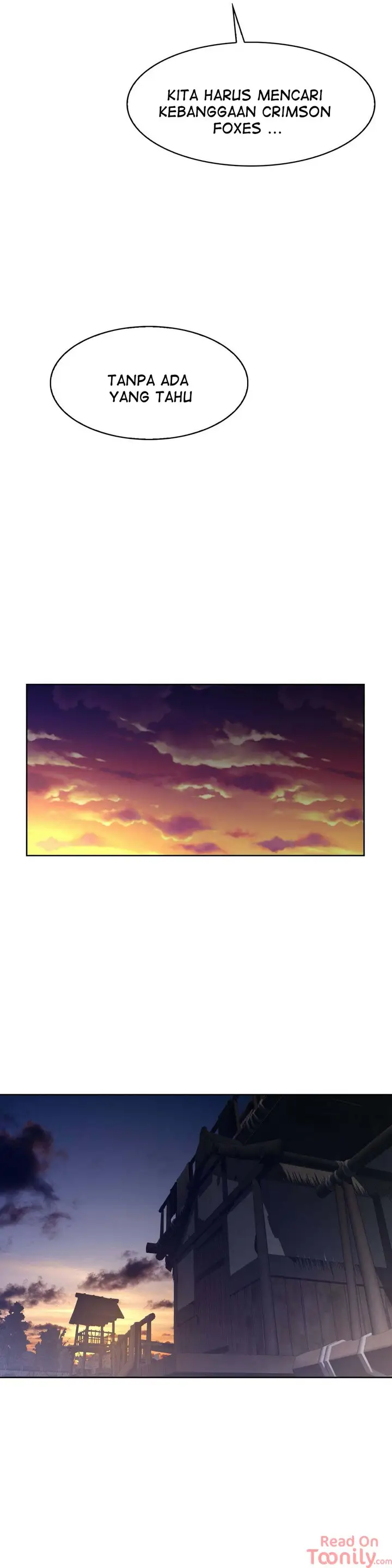 image-komik-perfect-half-chapter-120-19/24