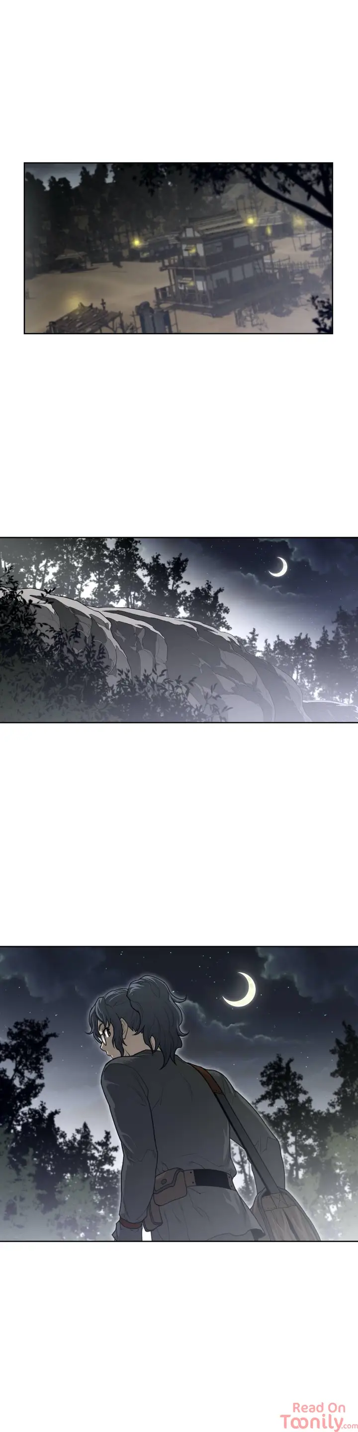image-komik-perfect-half-chapter-120-21/24