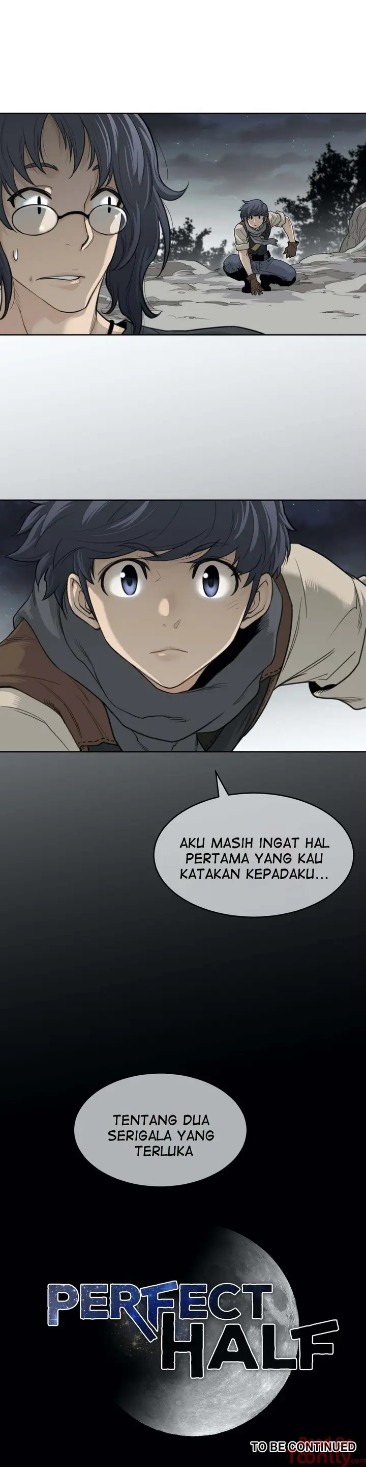 image-komik-perfect-half-chapter-120-23/24