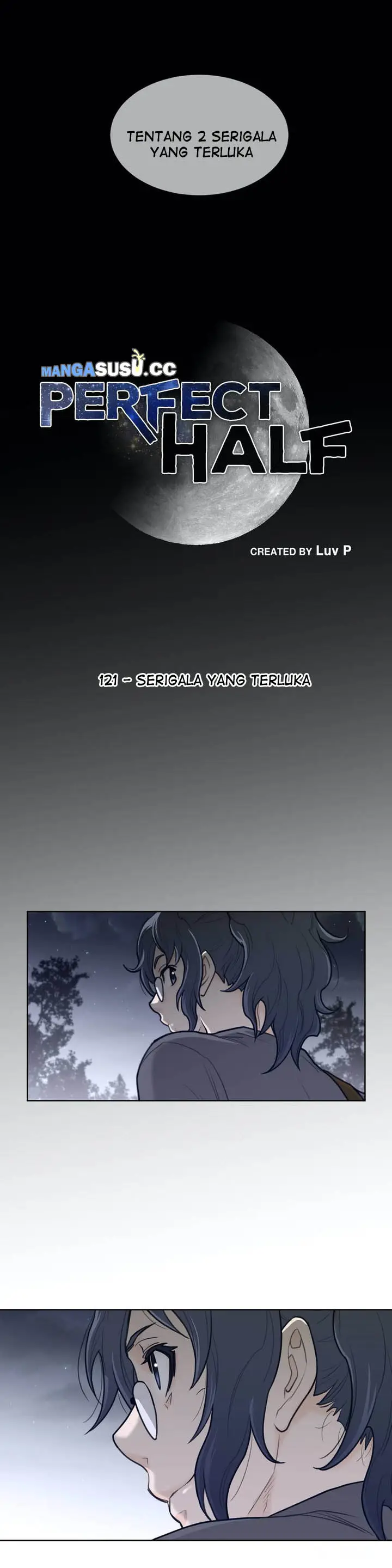 image-komik-perfect-half-chapter-121-4/25