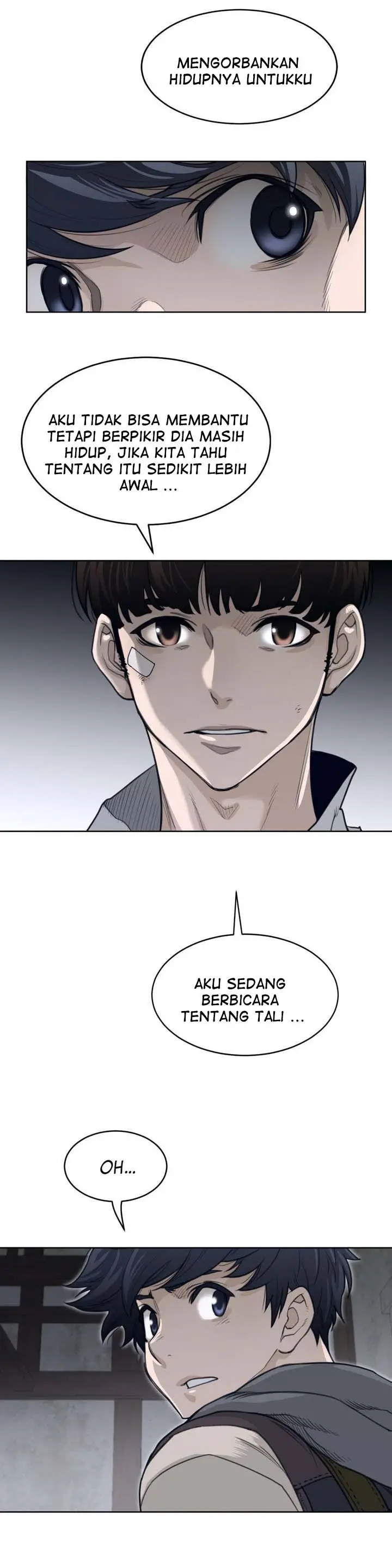 image-komik-perfect-half-chapter-121-20/25