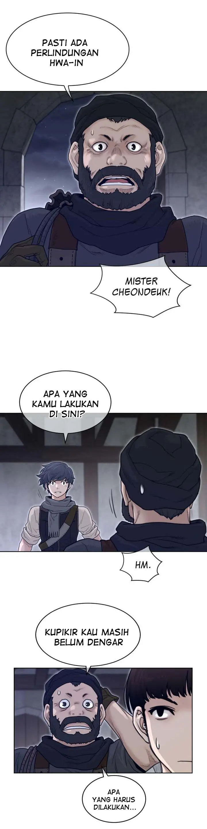 image-komik-perfect-half-chapter-121-22/25