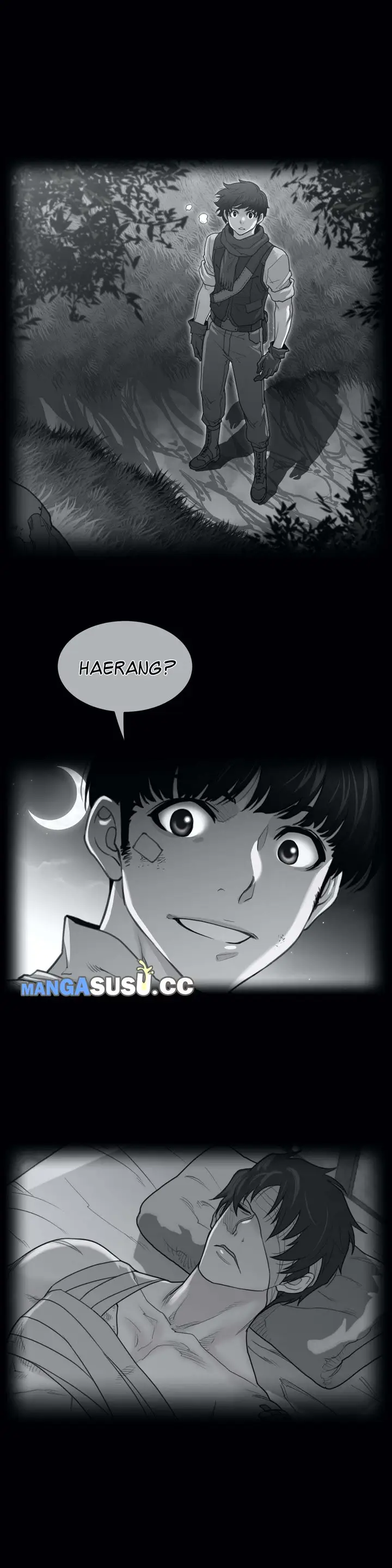 image-komik-perfect-half-chapter-122-2/23