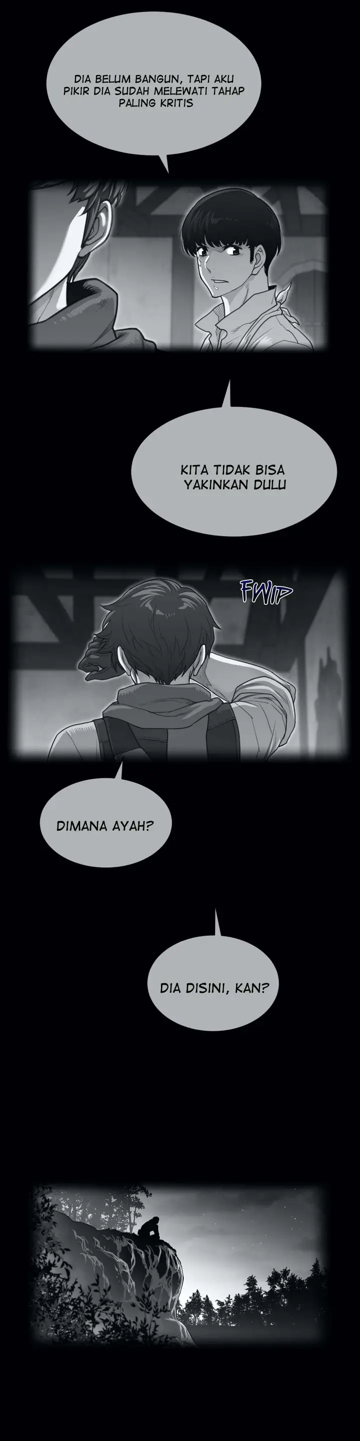 image-komik-perfect-half-chapter-122-3/23