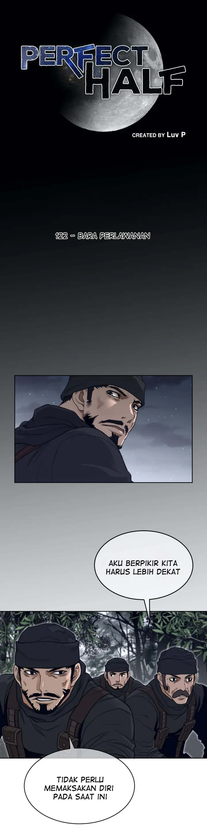image-komik-perfect-half-chapter-122-4/23