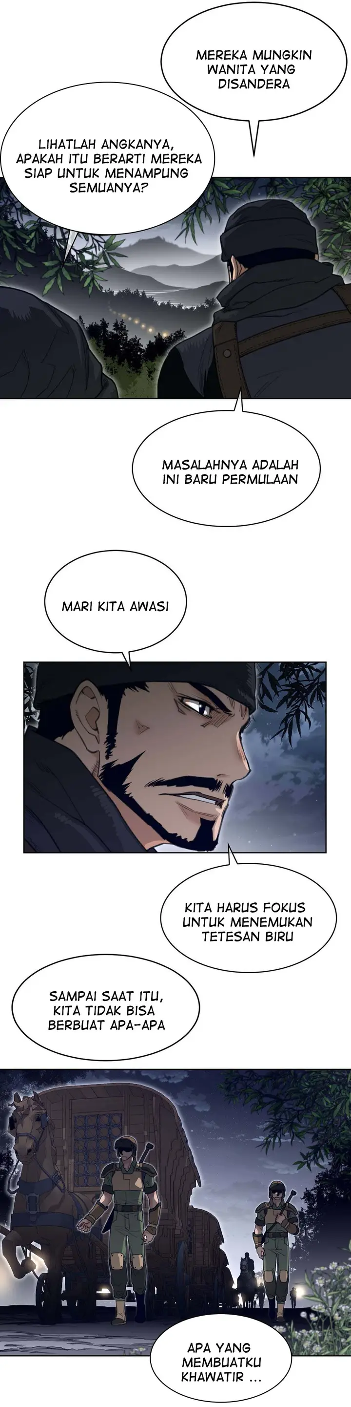 image-komik-perfect-half-chapter-122-5/23