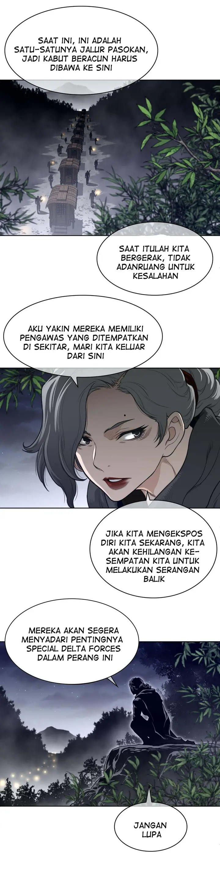 image-komik-perfect-half-chapter-122-8/23