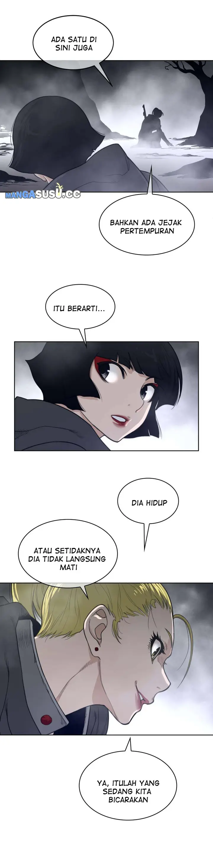 image-komik-perfect-half-chapter-122-11/23