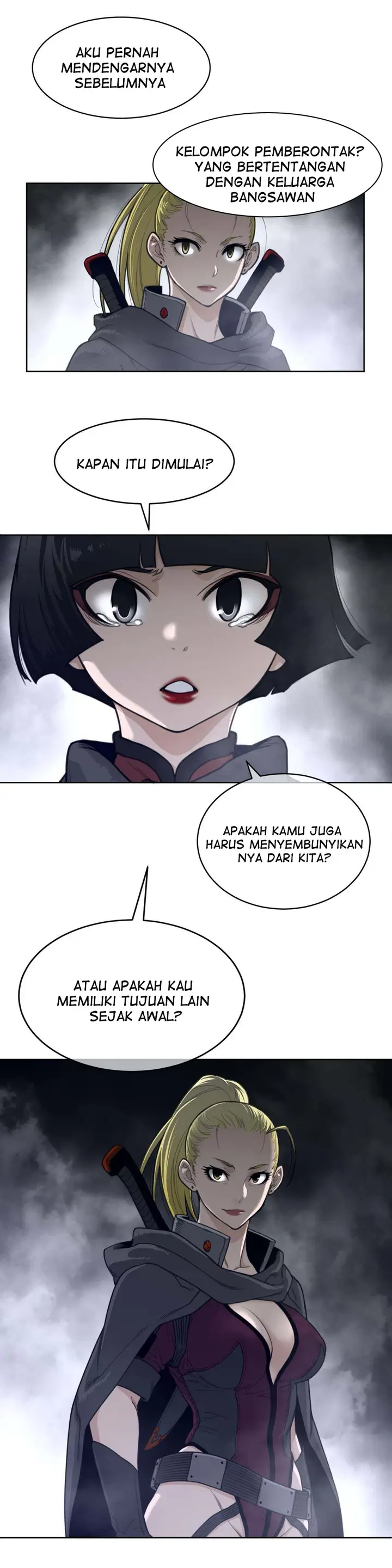 image-komik-perfect-half-chapter-122-14/23