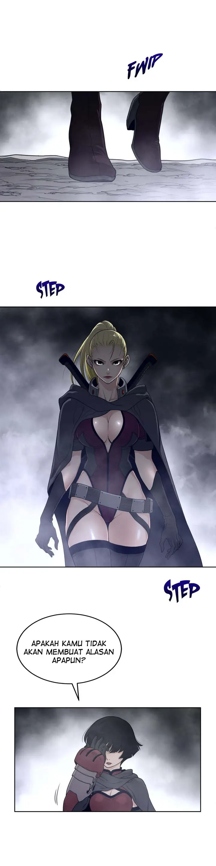 image-komik-perfect-half-chapter-122-15/23