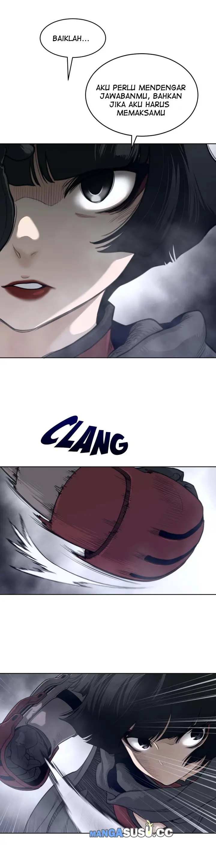 image-komik-perfect-half-chapter-122-16/23