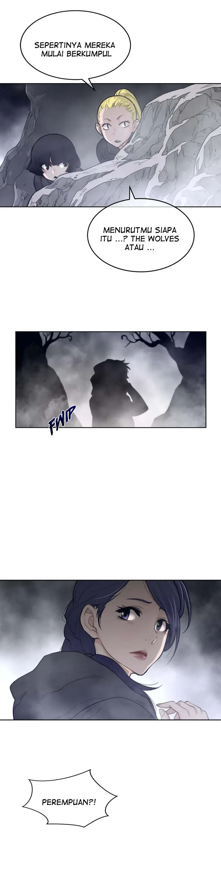 image-komik-perfect-half-chapter-122-19/23