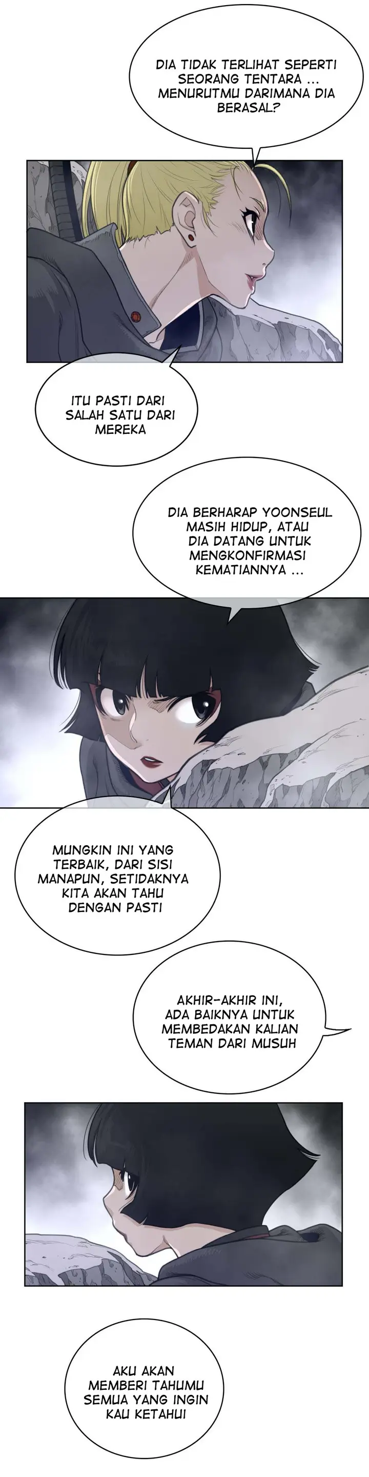 image-komik-perfect-half-chapter-122-20/23