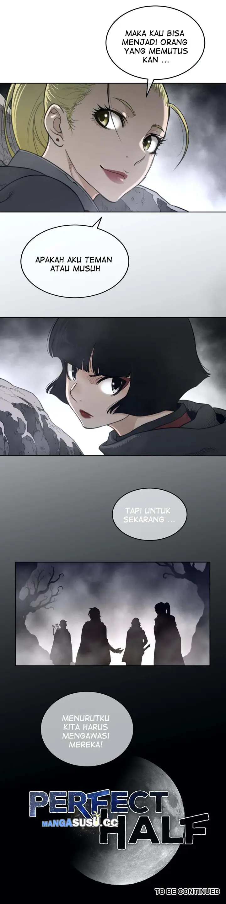 image-komik-perfect-half-chapter-122-21/23