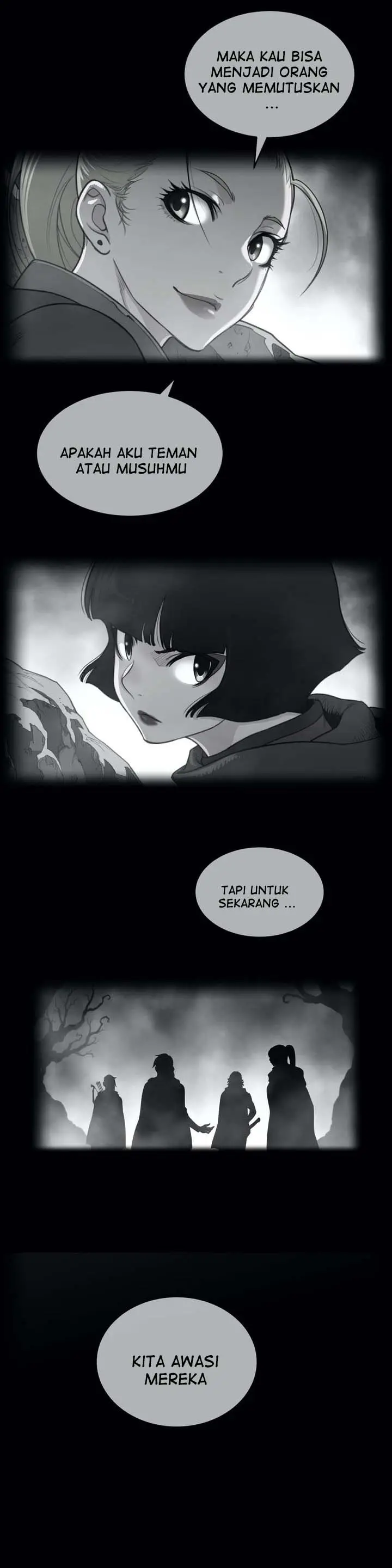 image-komik-perfect-half-chapter-123-3/22