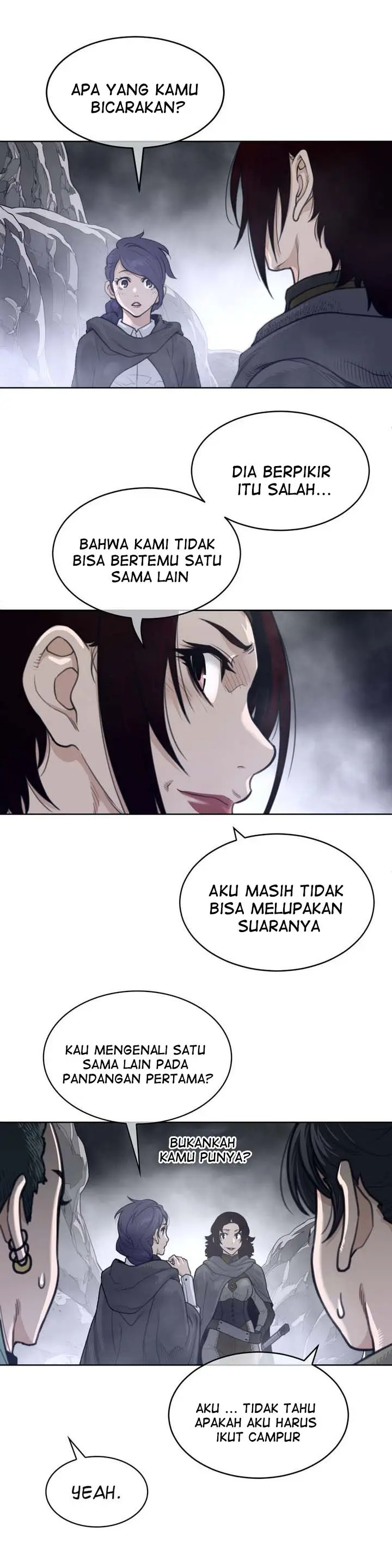 image-komik-perfect-half-chapter-123-8/22