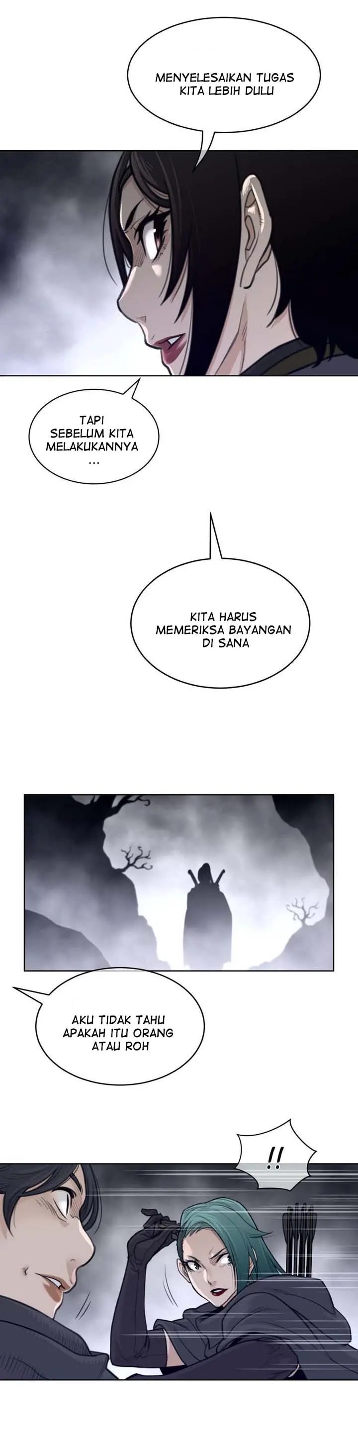 image-komik-perfect-half-chapter-123-9/22