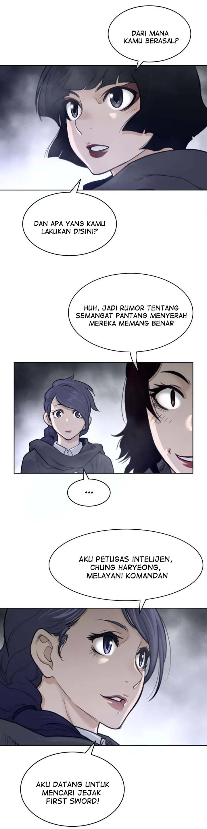 image-komik-perfect-half-chapter-123-13/22