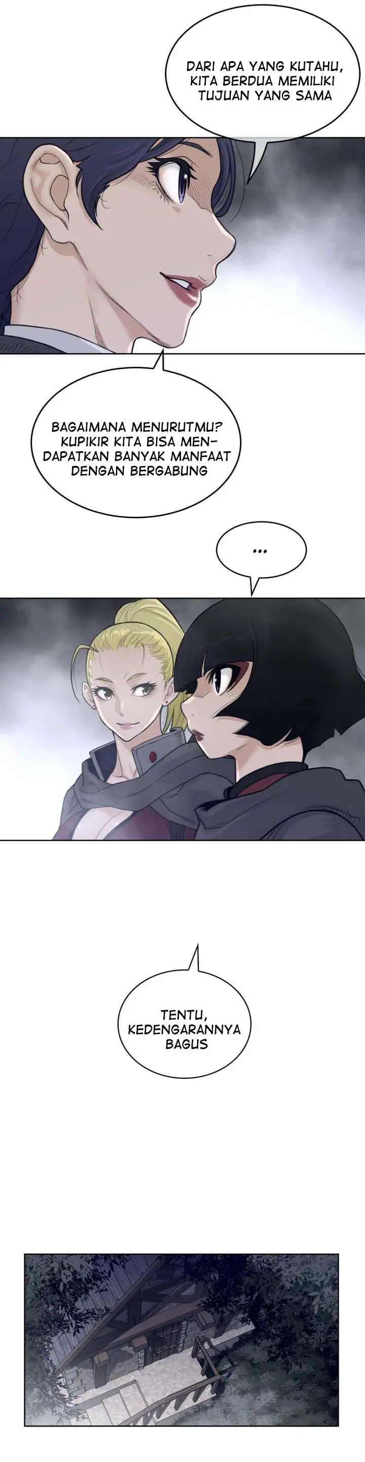 image-komik-perfect-half-chapter-123-14/22