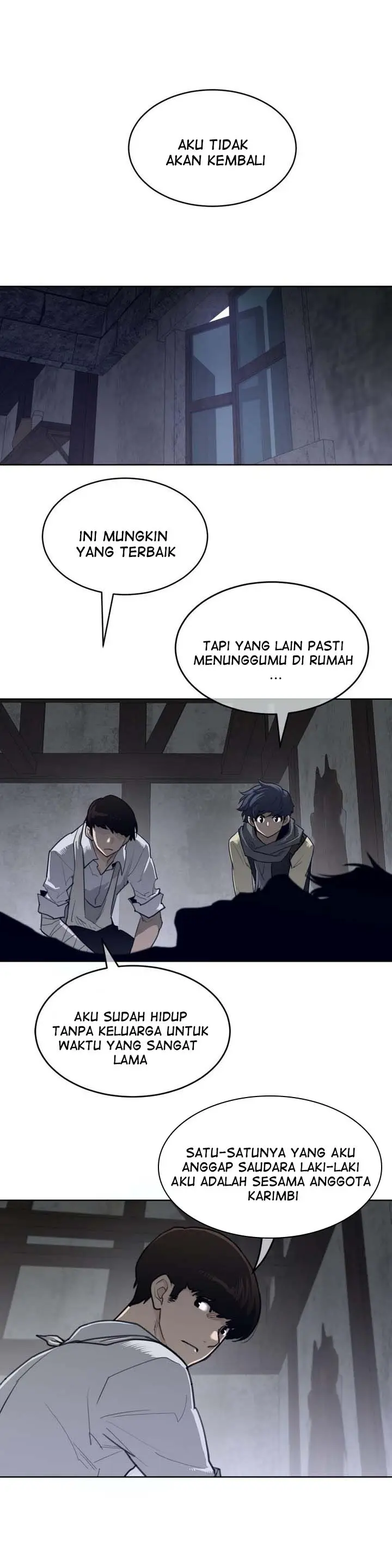 image-komik-perfect-half-chapter-123-15/22