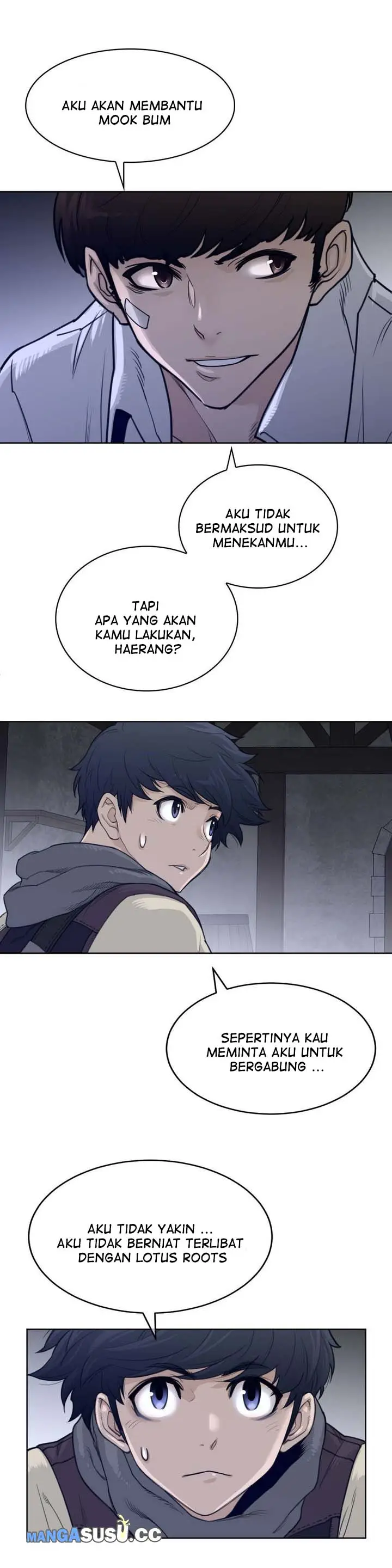 image-komik-perfect-half-chapter-123-17/22