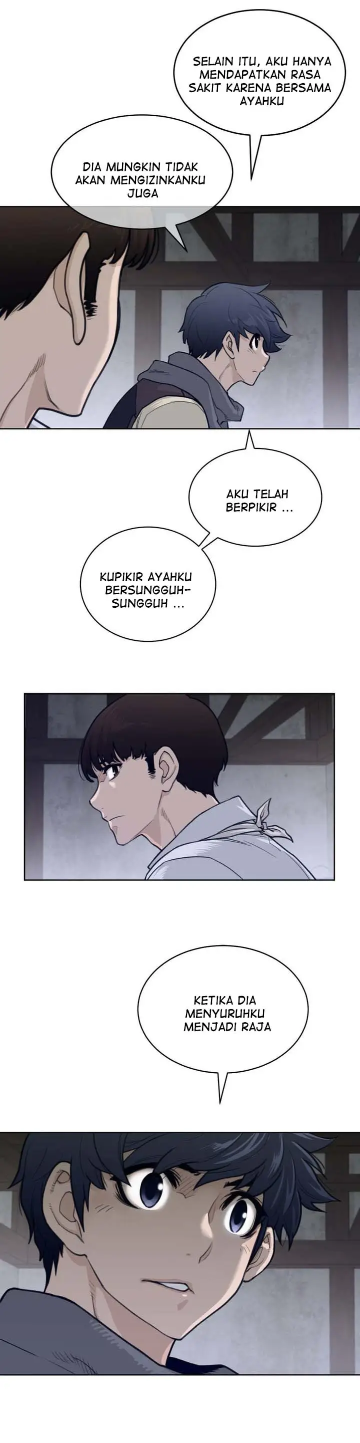 image-komik-perfect-half-chapter-123-18/22