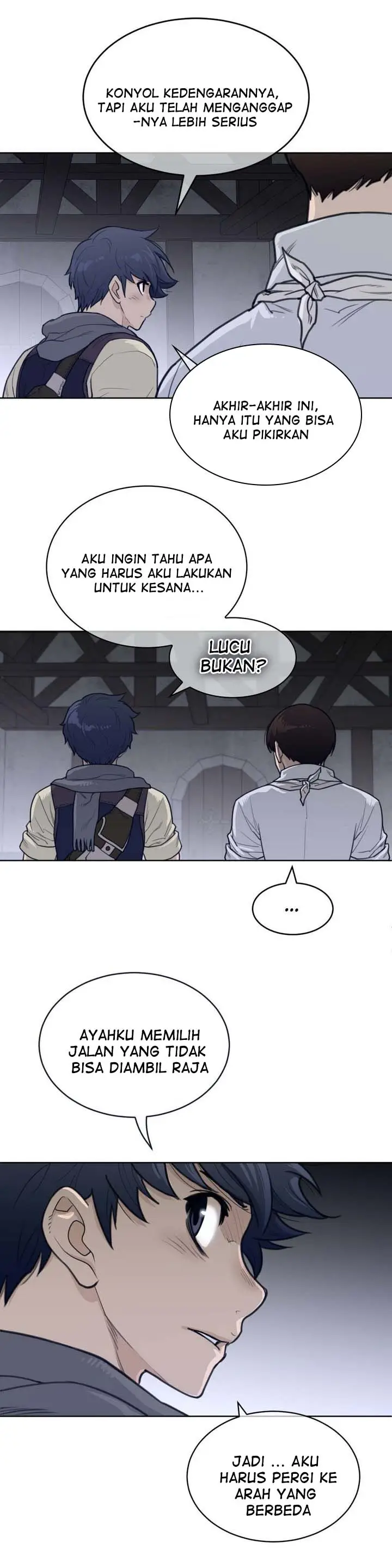 image-komik-perfect-half-chapter-123-19/22