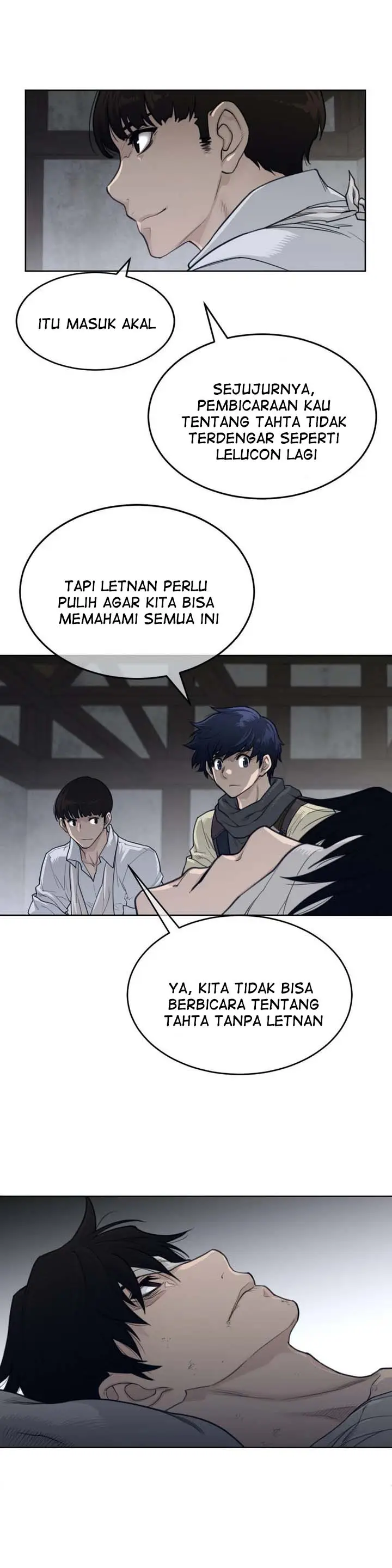 image-komik-perfect-half-chapter-123-20/22