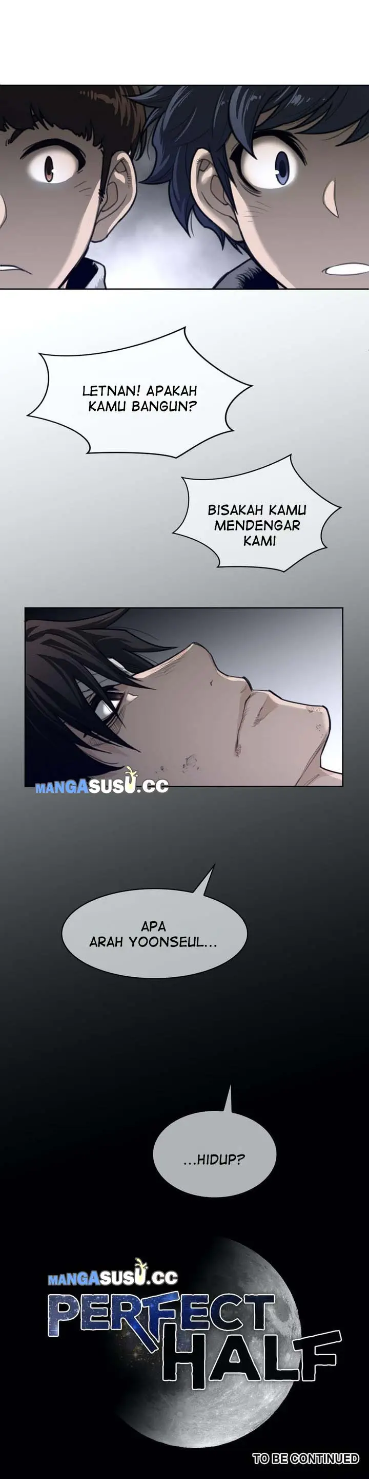 image-komik-perfect-half-chapter-123-21/22