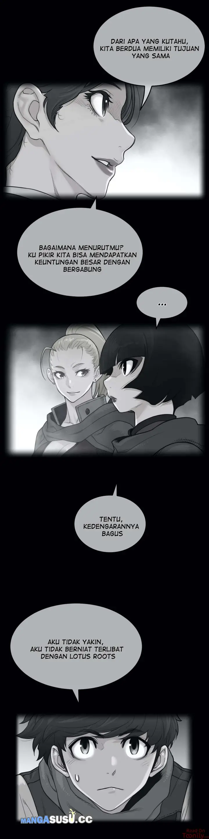 image-komik-perfect-half-chapter-124-2/21