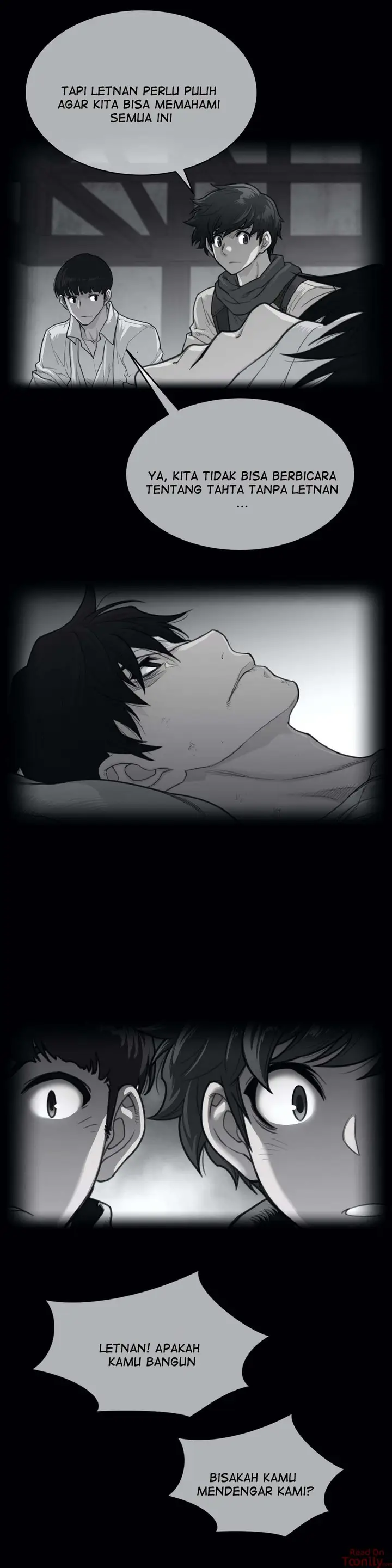 image-komik-perfect-half-chapter-124-3/21