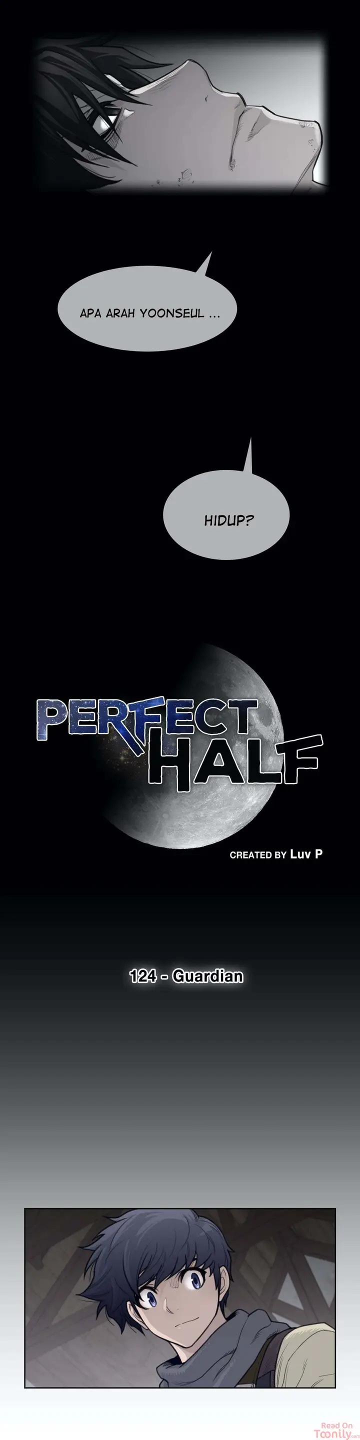 image-komik-perfect-half-chapter-124-4/21
