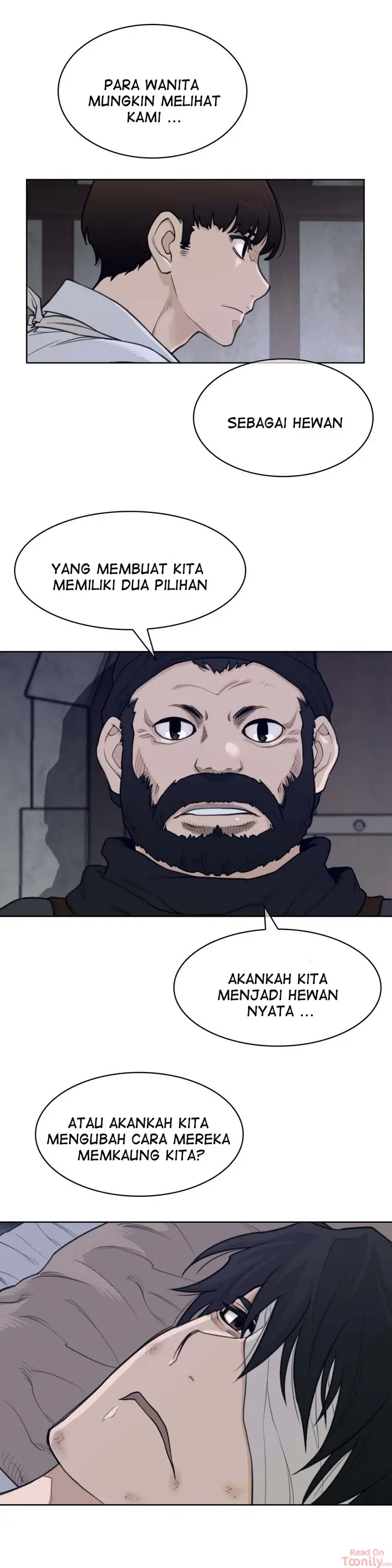 image-komik-perfect-half-chapter-124-8/21