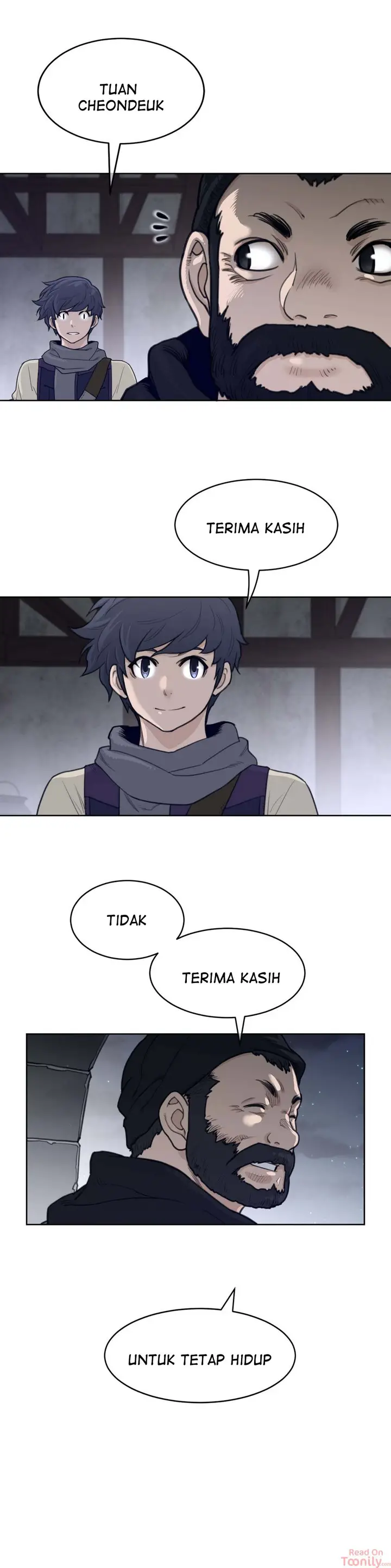 image-komik-perfect-half-chapter-124-10/21