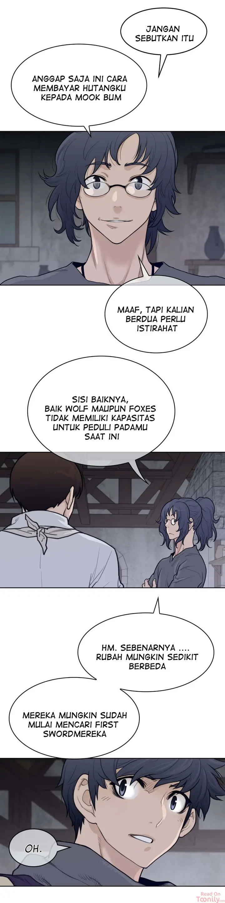 image-komik-perfect-half-chapter-124-13/21