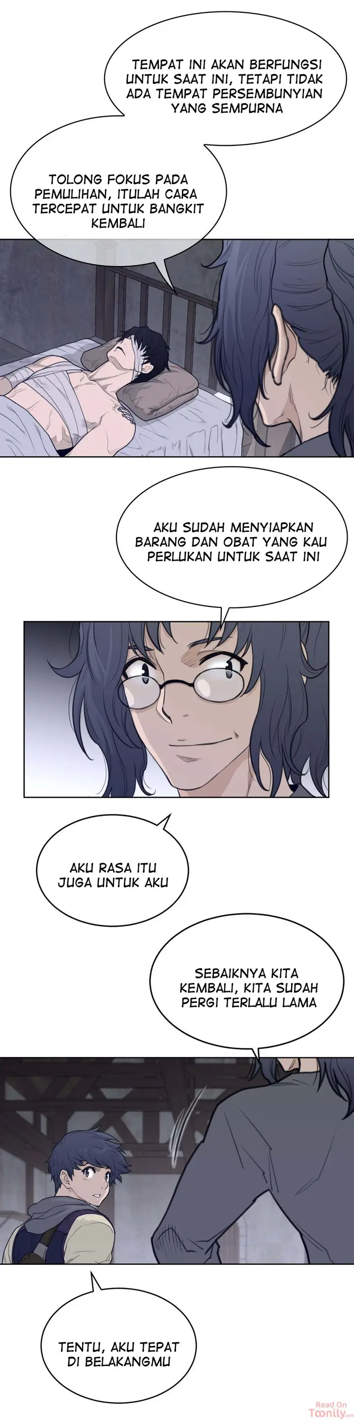 image-komik-perfect-half-chapter-124-14/21