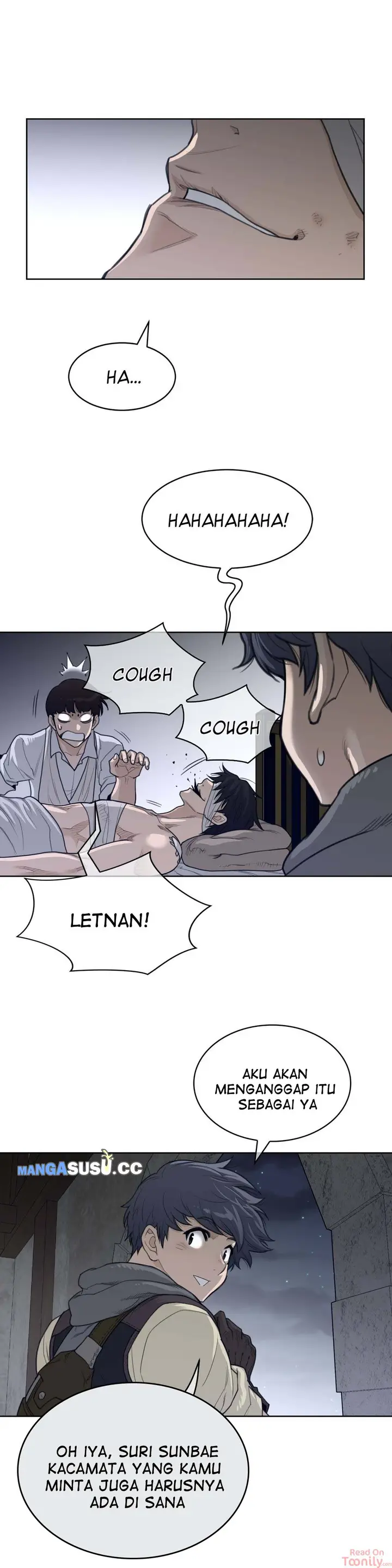 image-komik-perfect-half-chapter-124-17/21