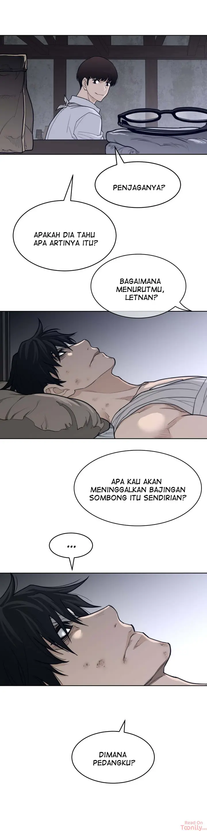 image-komik-perfect-half-chapter-124-19/21