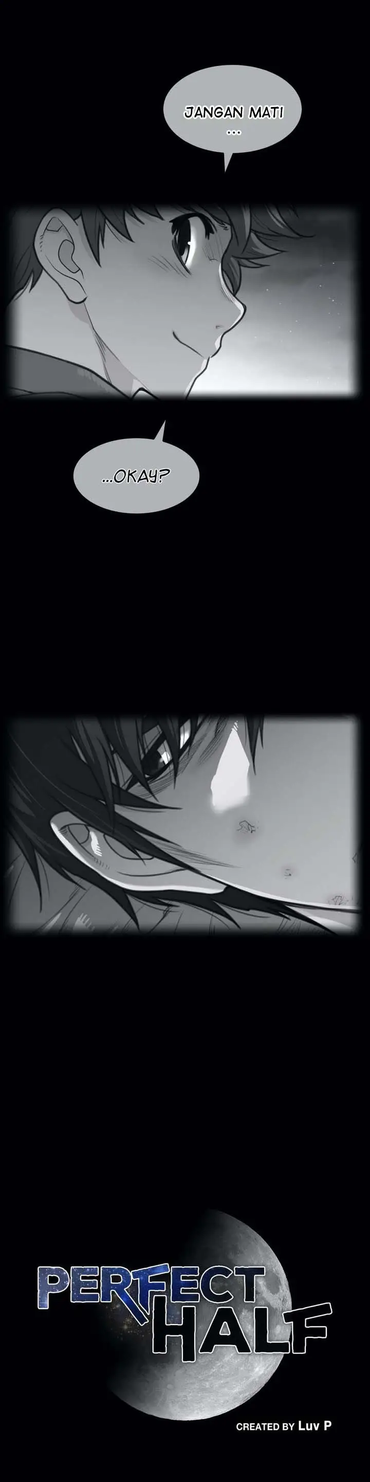 image-komik-perfect-half-chapter-125-3/23