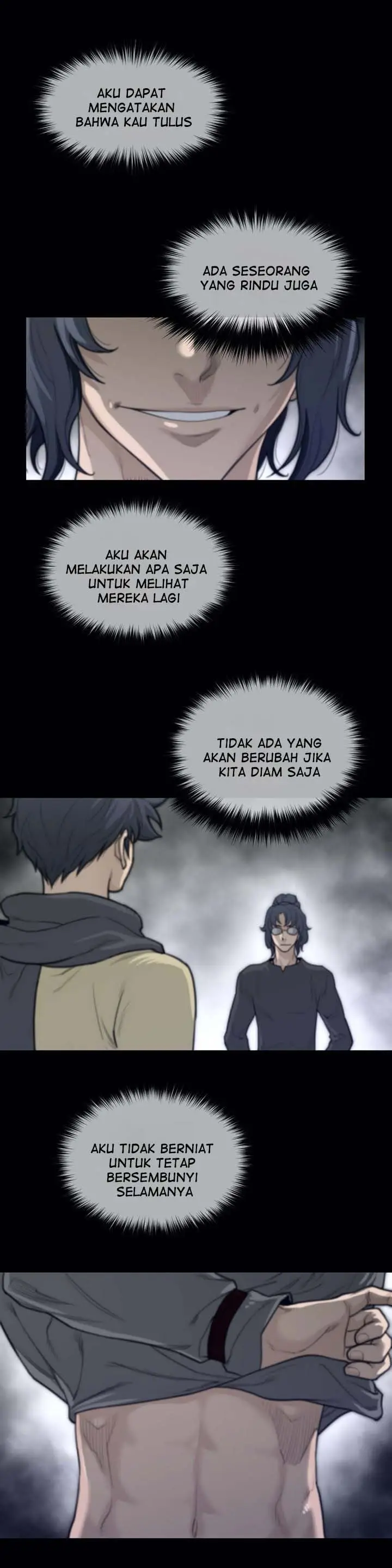 image-komik-perfect-half-chapter-125-8/23