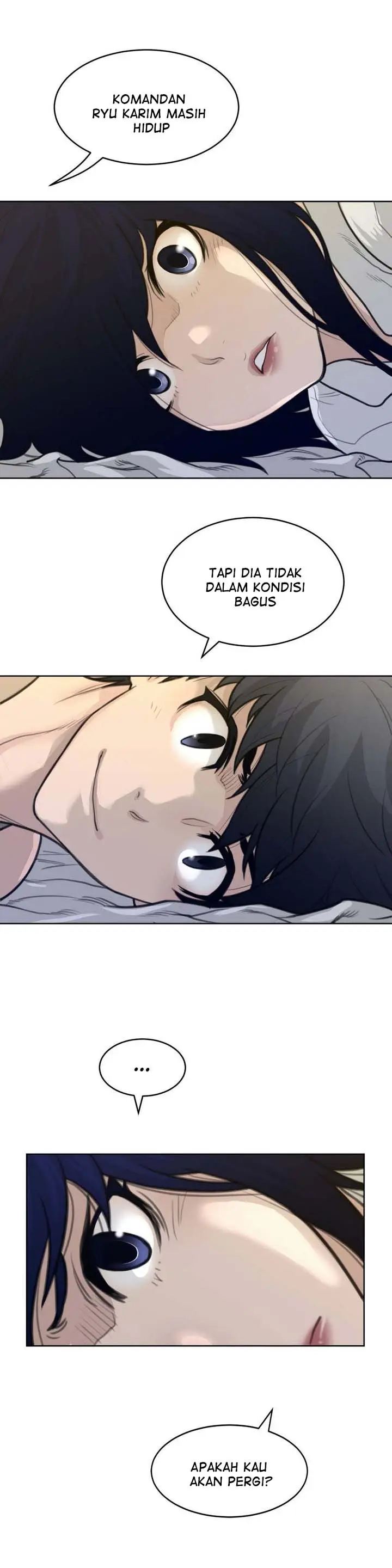 image-komik-perfect-half-chapter-125-13/23