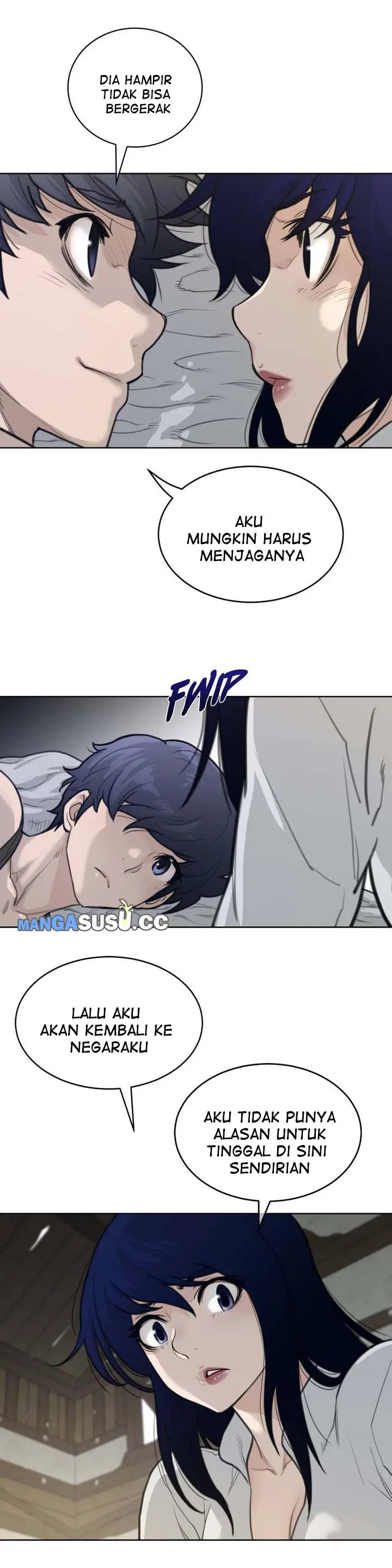 image-komik-perfect-half-chapter-125-14/23