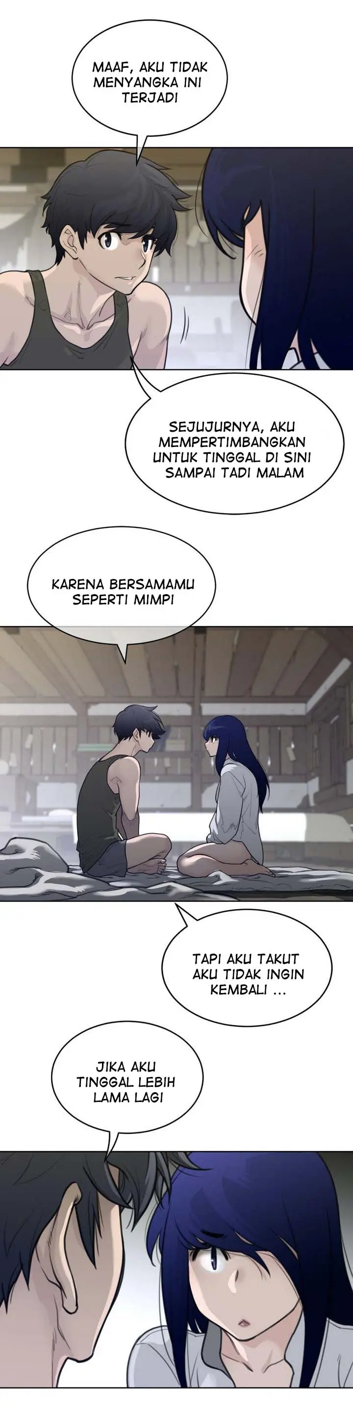 image-komik-perfect-half-chapter-125-15/23