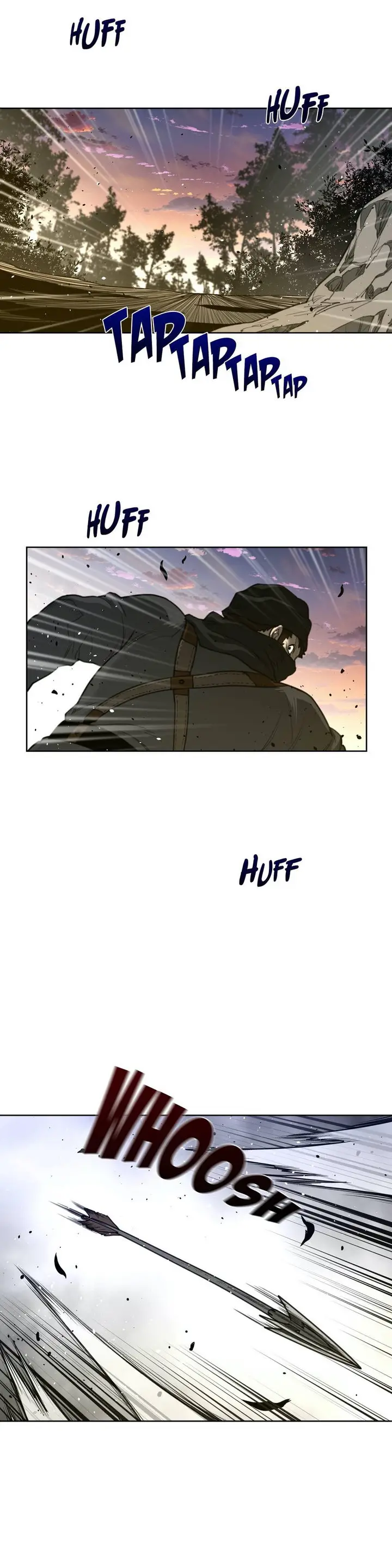 image-komik-perfect-half-chapter-125-20/23