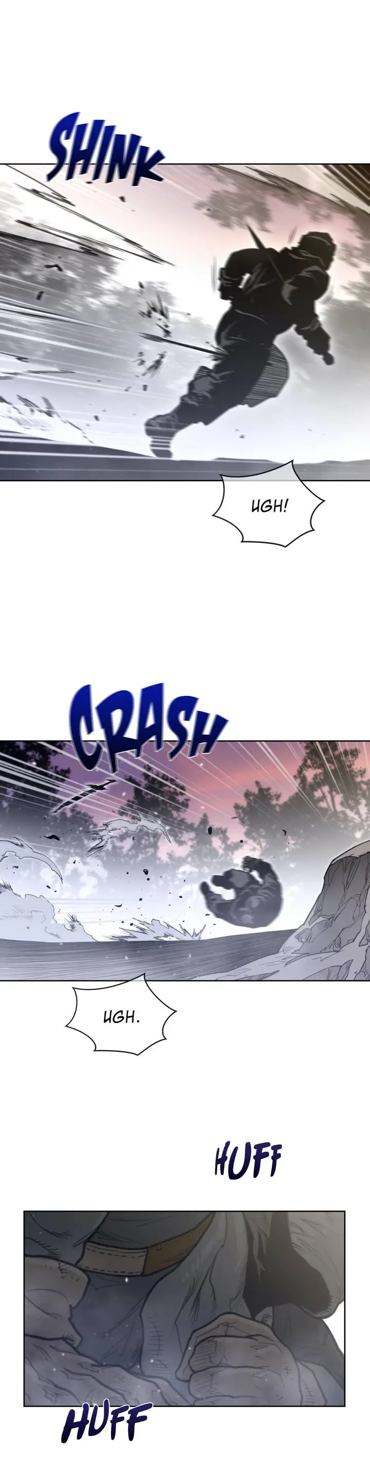 image-komik-perfect-half-chapter-125-21/23