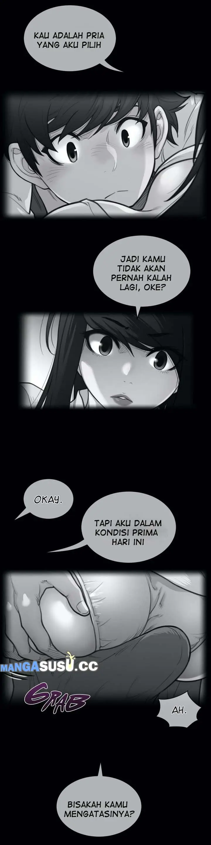 image-komik-perfect-half-chapter-126-2/21